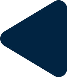Home 21 shape