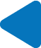 Home 20 shape
