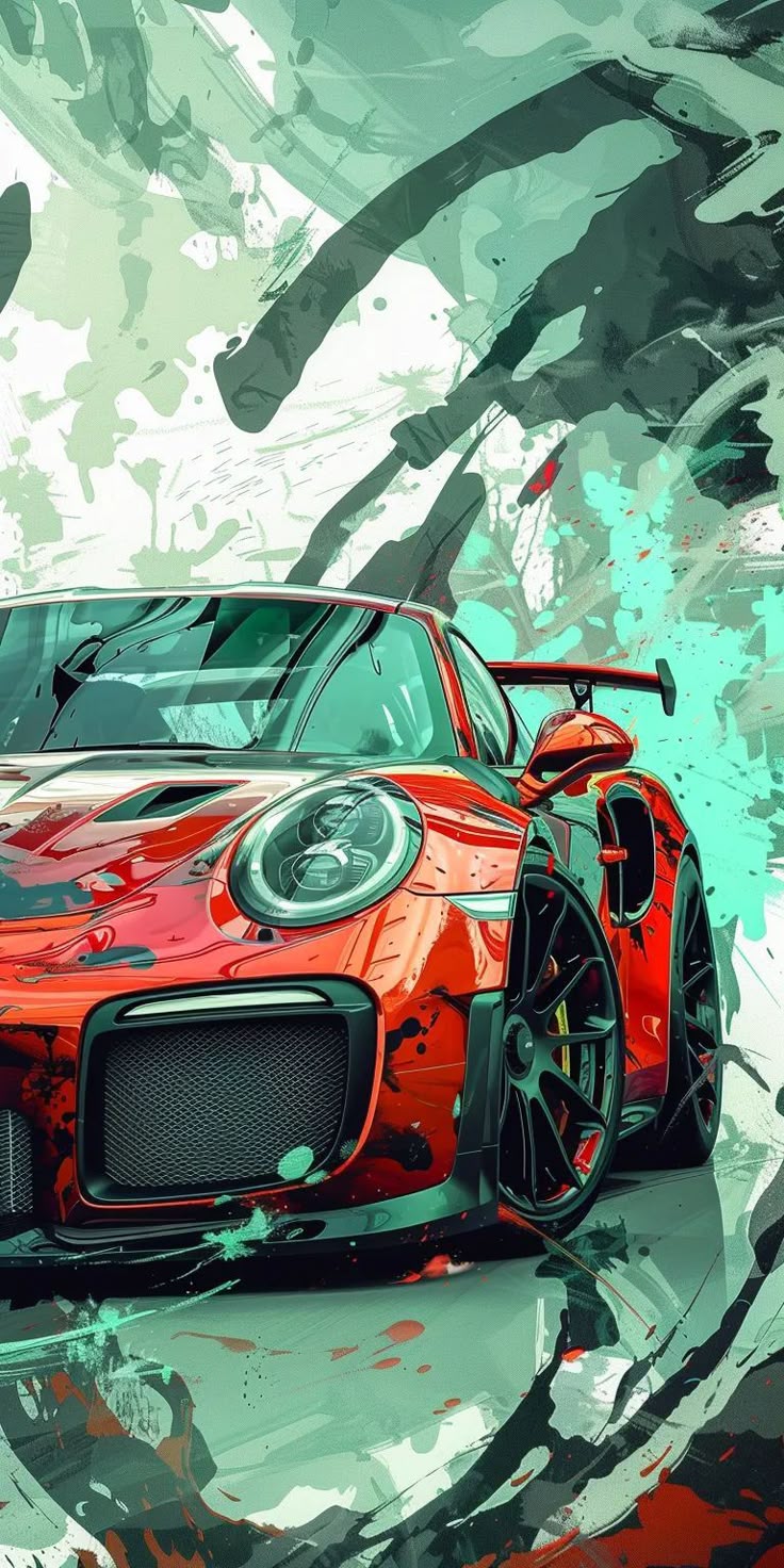 Motostorm 1