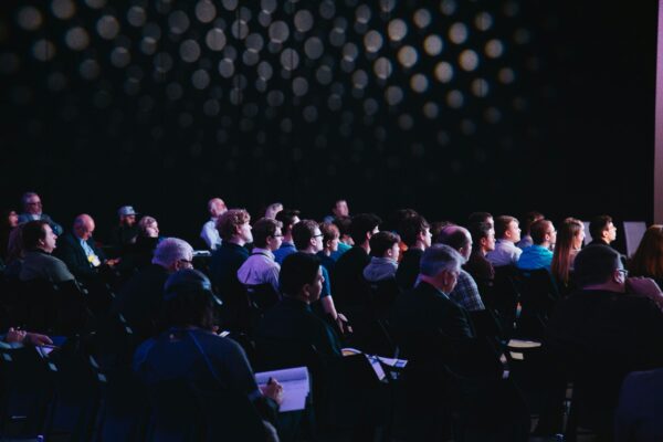 Conferences