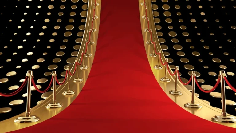Events 8 Best Corporate Event Services In Hyderabad