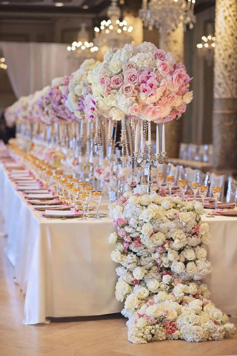 Events 1 Quality Standards
