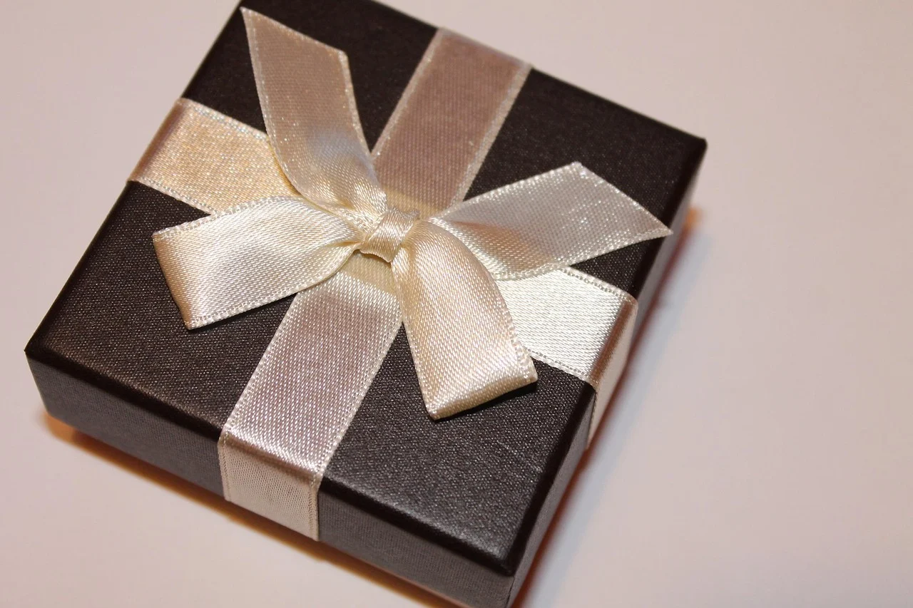 Gifting
