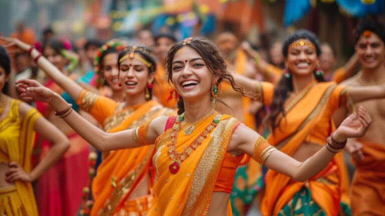 Events 10 Best Corporate Event Services In Hyderabad