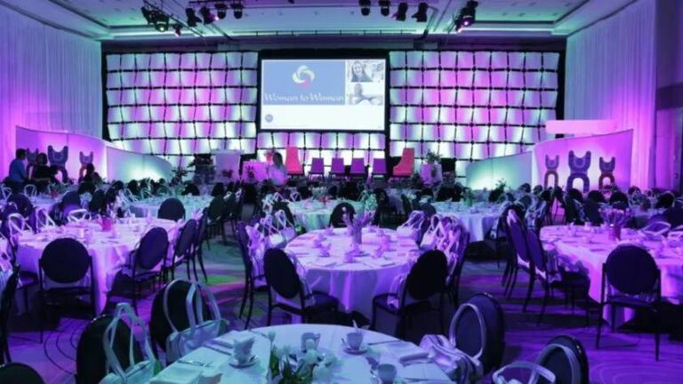 Events 3 Best Corporate Event Services In Hyderabad