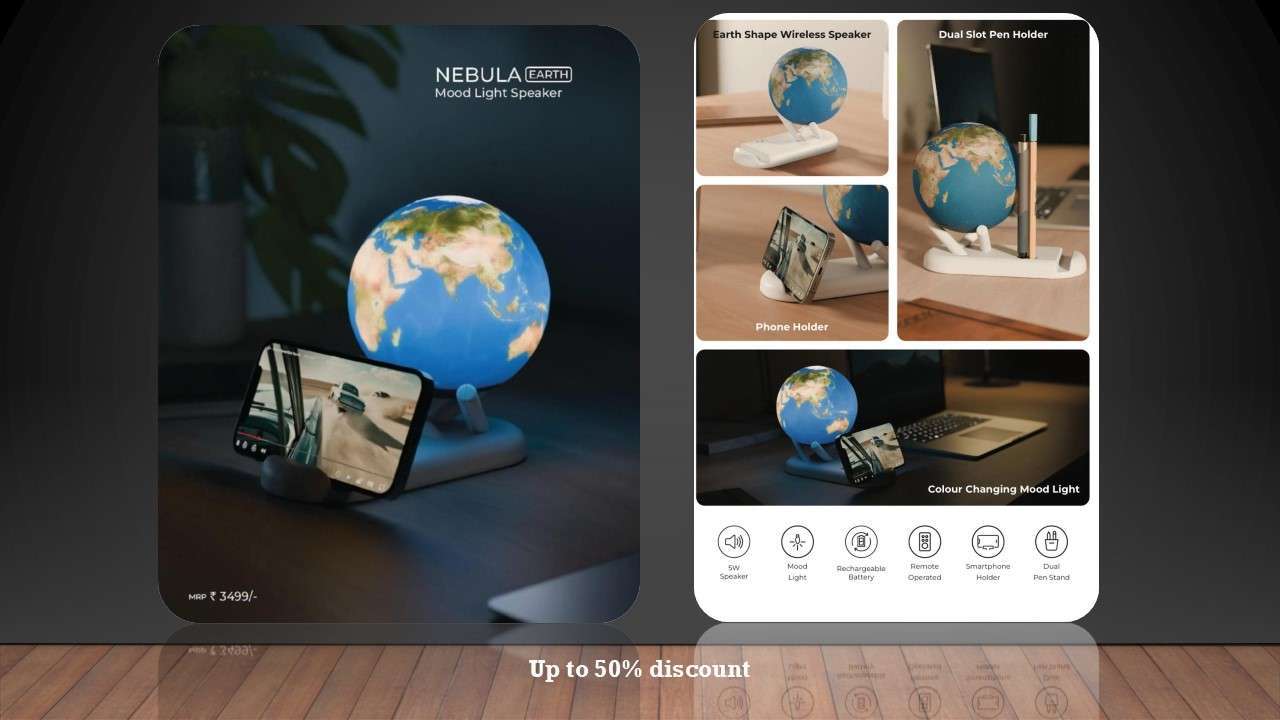 Slide11.jpg
