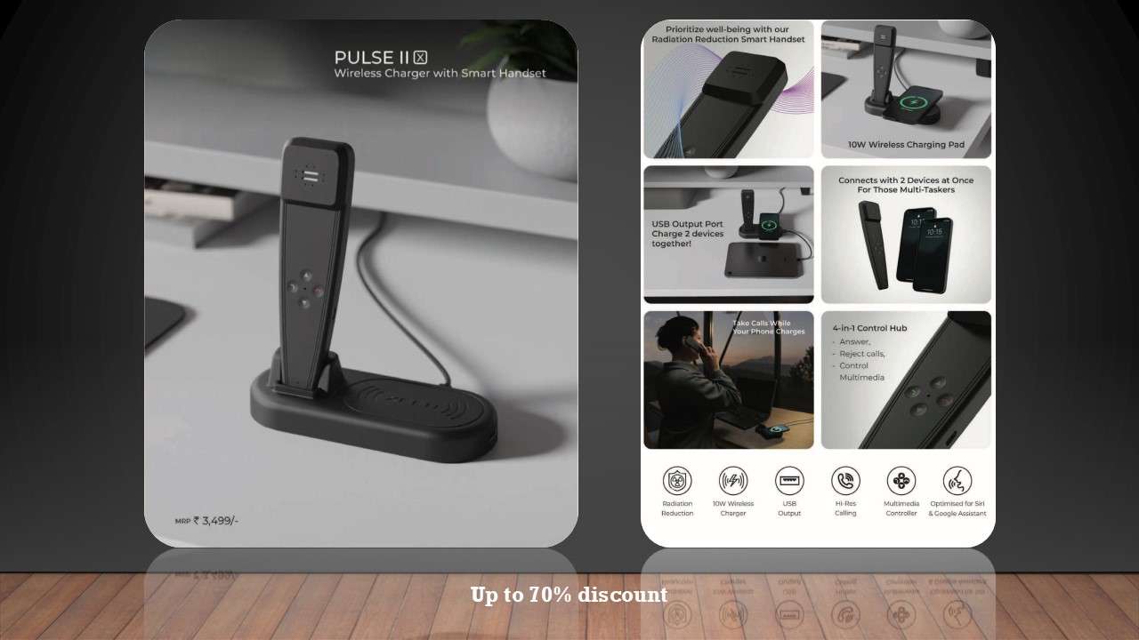 Slide12.jpg