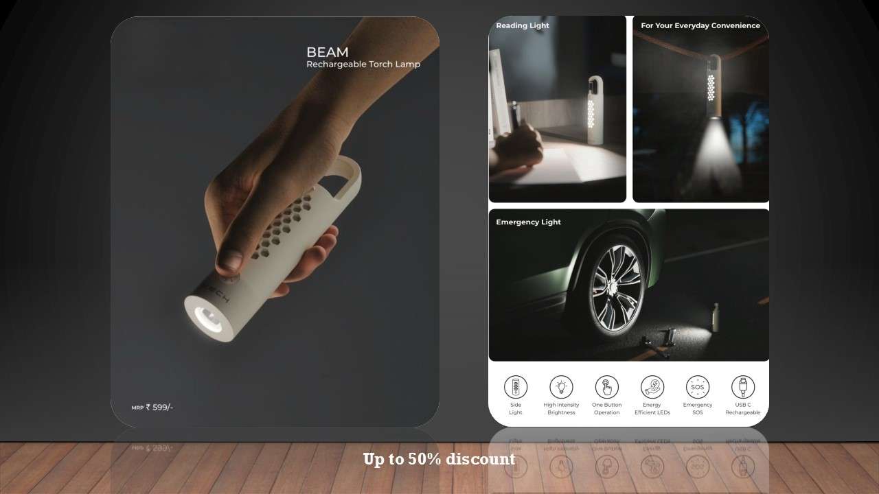 Slide2.jpg