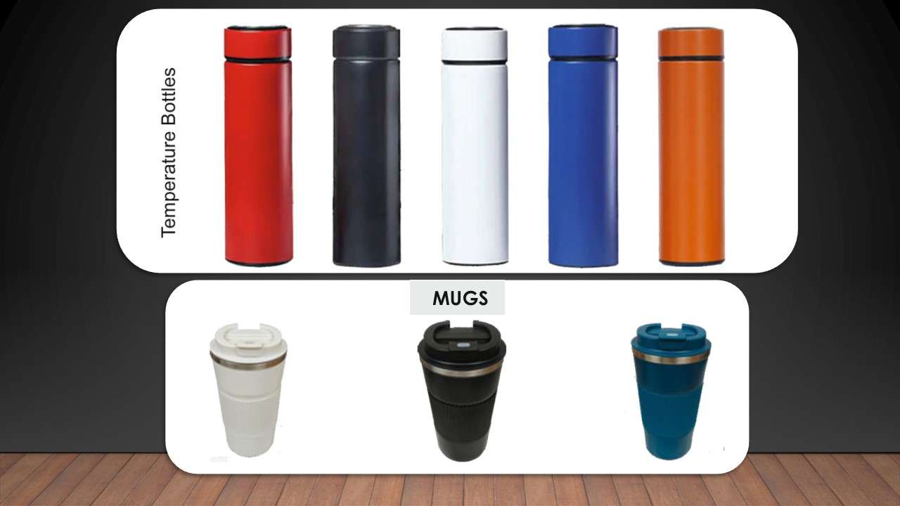 Slide21.jpg