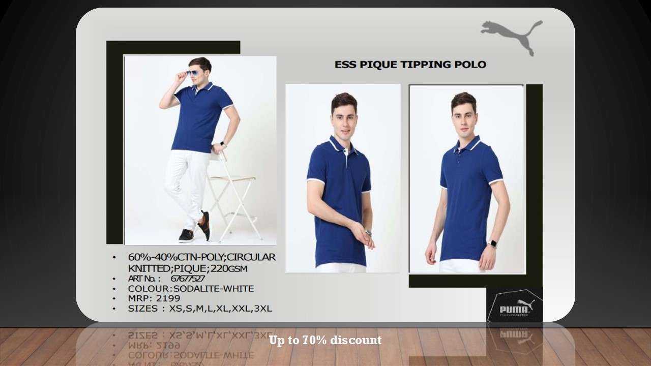 Slide23.jpg