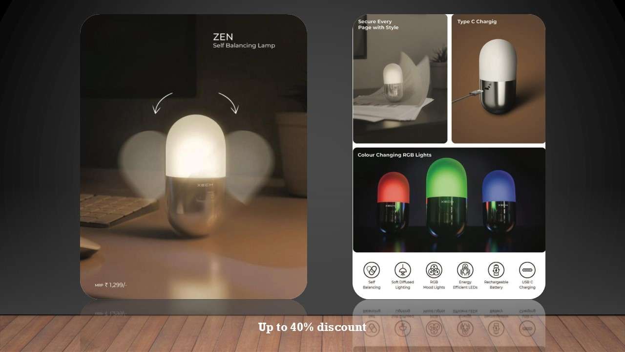 Slide3.jpg