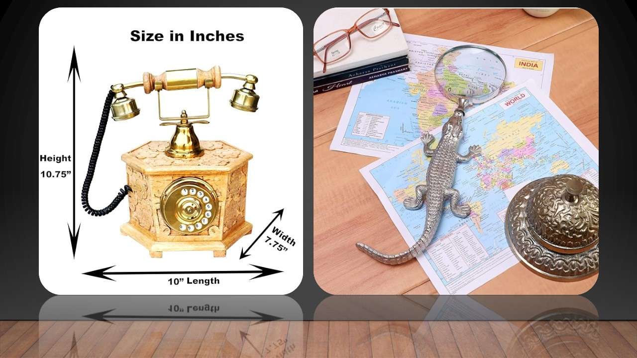 Slide35.jpg