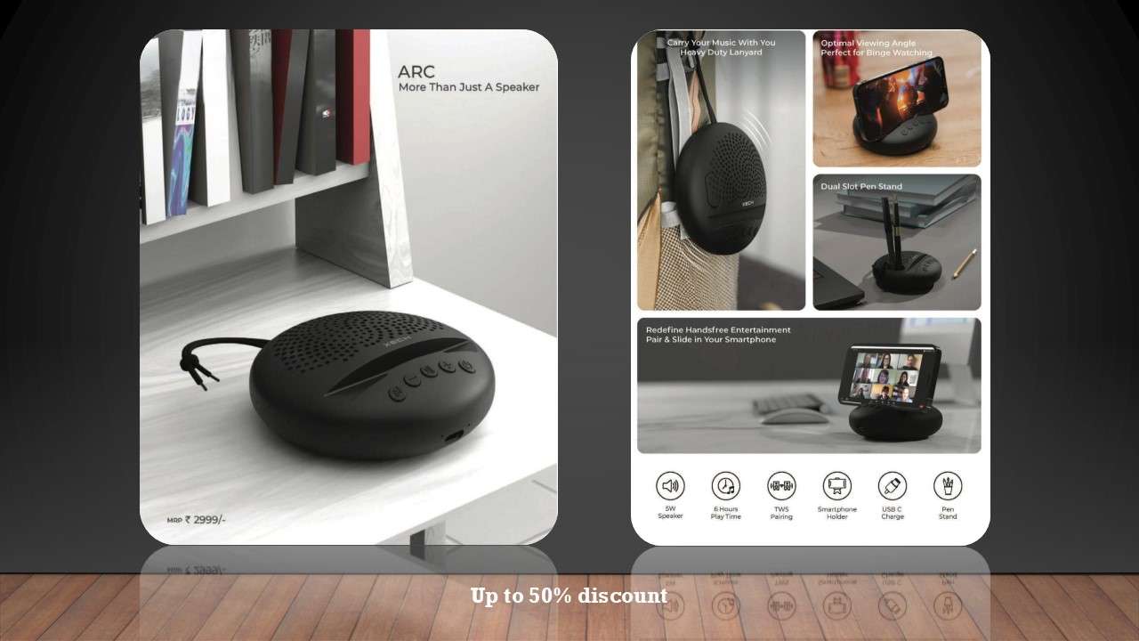 Slide7.jpg