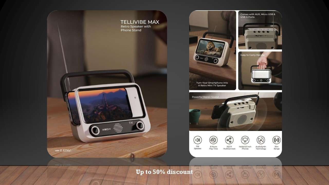 Slide9.jpg